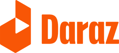 Daraz (Alibaba Group)